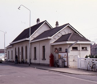 Kapellen - SNCB K04473-15 (3).jpg